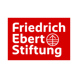 FES-Logo_Standard_Rot_Bildschirm_converted