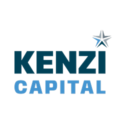 Kenzi_Capital_logo_B2-e1723710242457_converted