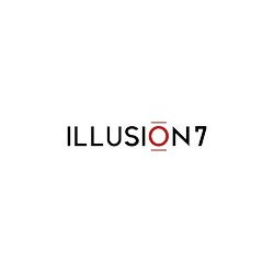 Logo Ilussion7_converted