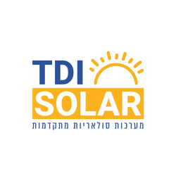 TDI סולאר_converted