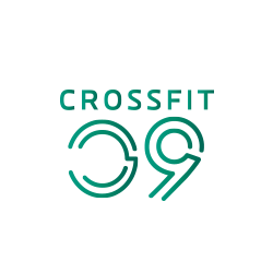 crossfit07-logo