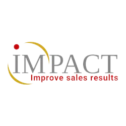 impact