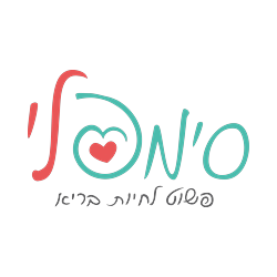 logo-header-new_converted