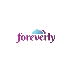 logo_converted
