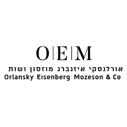 oem-logo