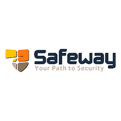 safeway_logo