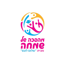 לוגו רקע שקוף-01_converted