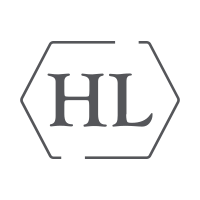 hl