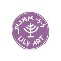 lily-art
