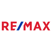 remax