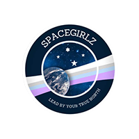 spacegirlz