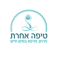 טיפה-אחרת
