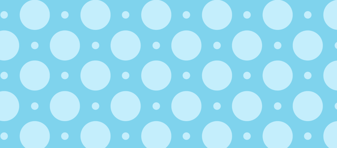 Untitled design (15)