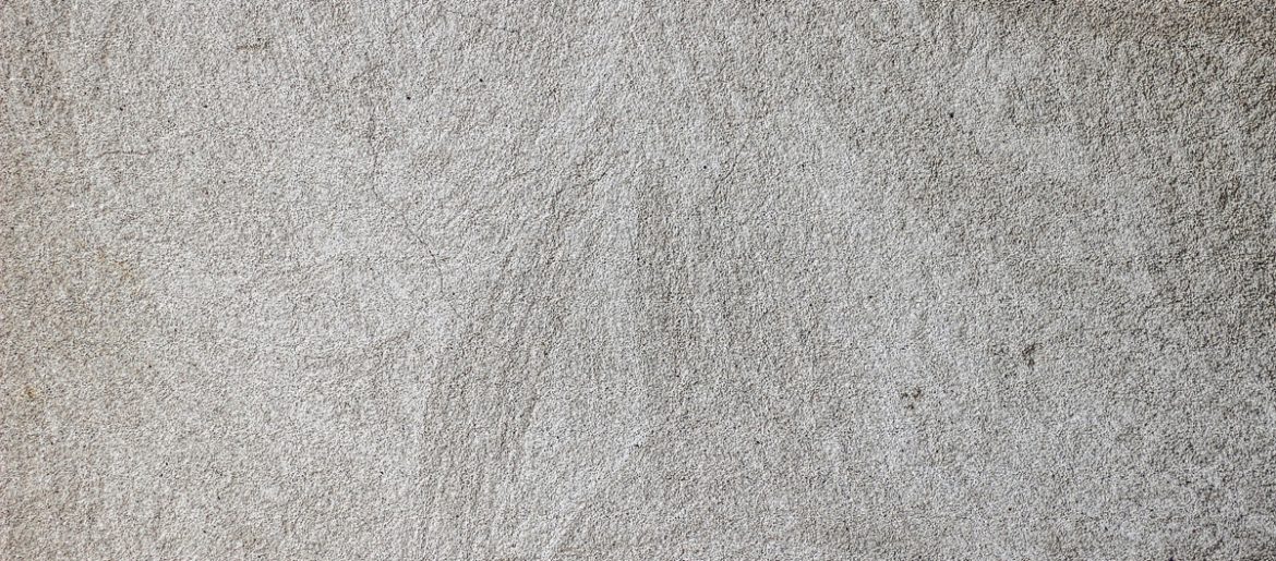 concrete-backgorund